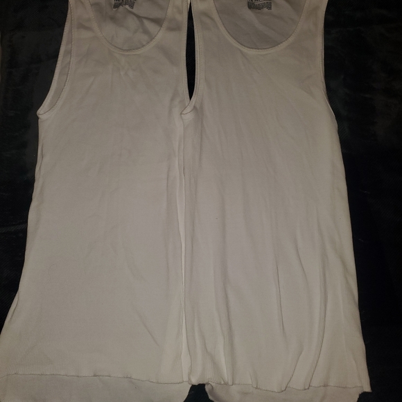 Old Navy Other - SOLD